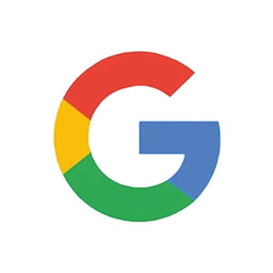 Google Pixel Reparatie Rijswijk