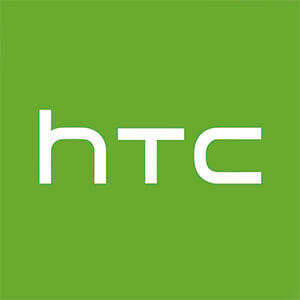 HTC Reparatie Rijswijk