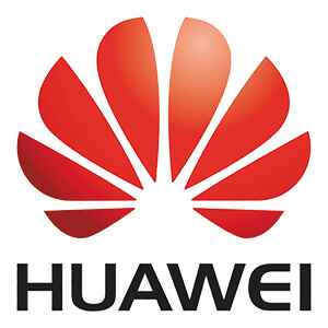 Huawei Reparatie Rijswijk