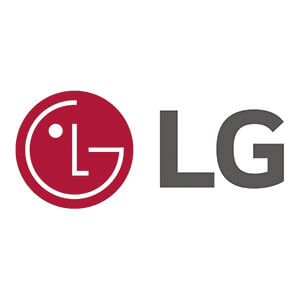 LG Reparatie Rijswijk