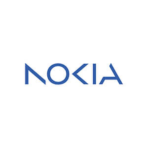 Nokia Reparatie Rijswijk