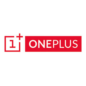 OnePlus Reparatie Rijswijk