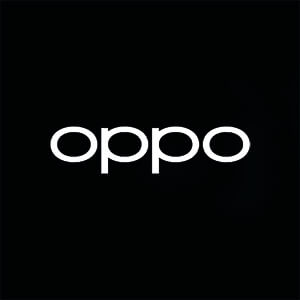 Oppo Reparatie Rijswijk