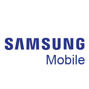 Samsung Reparatie Rijswijk