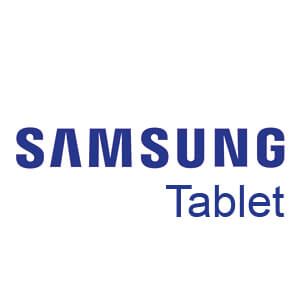 Samsung Tab Reparatie Rijswijk