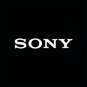 Sony Reparatie Rijswijk