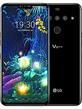 V50 ThinQ 5G