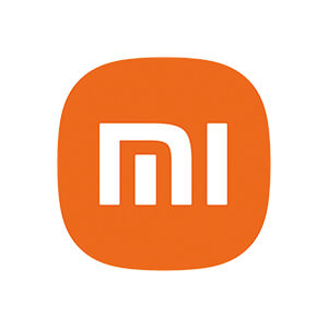 Xiaomi Reparatie Rijswijk